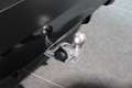 BMW i5 eDrive40 M Sport / Panoramadak / Trekhaak / Adapti Grijs - thumbnail 19