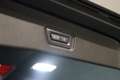 BMW i5 eDrive40 M Sport / Panoramadak / Trekhaak / Adapti Grijs - thumbnail 20