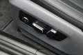 BMW i5 eDrive40 M Sport / Panoramadak / Trekhaak / Adapti Grijs - thumbnail 10