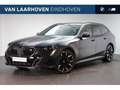 BMW i5 eDrive40 M Sport / Panoramadak / Trekhaak / Adapti Grijs - thumbnail 1