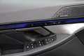 BMW i5 eDrive40 M Sport / Panoramadak / Trekhaak / Adapti Grijs - thumbnail 9