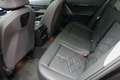 BMW i5 eDrive40 M Sport / Panoramadak / Trekhaak / Adapti Grijs - thumbnail 16