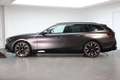 BMW i5 eDrive40 M Sport / Panoramadak / Trekhaak / Adapti Grijs - thumbnail 2