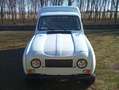Renault R 4 R4 F6 1100cc TOTALMENTE RESTAURATA Blu/Azzurro - thumbnail 2