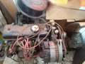 Renault R 4 R4 F6 1100cc TOTALMENTE RESTAURATA Blu/Azzurro - thumbnail 5