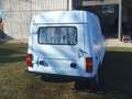 Renault R 4 R4 F6 1100cc TOTALMENTE RESTAURATA Blu/Azzurro - thumbnail 4