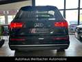Audi SQ7 4.0 TDI quattro *7-Sitzer*Nachtsicht*Pano* Schwarz - thumbnail 6