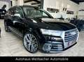 Audi SQ7 4.0 TDI quattro *7-Sitzer*Nachtsicht*Pano* Schwarz - thumbnail 3