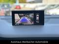 Audi SQ7 4.0 TDI quattro *7-Sitzer*Nachtsicht*Pano* Schwarz - thumbnail 13