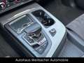 Audi SQ7 4.0 TDI quattro *7-Sitzer*Nachtsicht*Pano* Schwarz - thumbnail 12