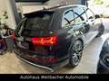 Audi SQ7 4.0 TDI quattro *7-Sitzer*Nachtsicht*Pano* Schwarz - thumbnail 5