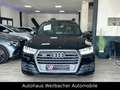 Audi SQ7 4.0 TDI quattro *7-Sitzer*Nachtsicht*Pano* Schwarz - thumbnail 2