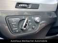 Audi SQ7 4.0 TDI quattro *7-Sitzer*Nachtsicht*Pano* Schwarz - thumbnail 18