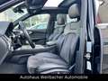 Audi SQ7 4.0 TDI quattro *7-Sitzer*Nachtsicht*Pano* Schwarz - thumbnail 15