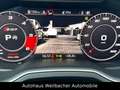 Audi SQ7 4.0 TDI quattro *7-Sitzer*Nachtsicht*Pano* Schwarz - thumbnail 17