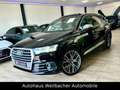 Audi SQ7 4.0 TDI quattro *7-Sitzer*Nachtsicht*Pano* Schwarz - thumbnail 1