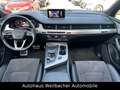Audi SQ7 4.0 TDI quattro *7-Sitzer*Nachtsicht*Pano* Schwarz - thumbnail 11