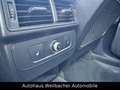 Audi SQ7 4.0 TDI quattro *7-Sitzer*Nachtsicht*Pano* Schwarz - thumbnail 19