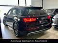 Audi SQ7 4.0 TDI quattro *7-Sitzer*Nachtsicht*Pano* Schwarz - thumbnail 4