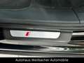 Audi SQ7 4.0 TDI quattro *7-Sitzer*Nachtsicht*Pano* Schwarz - thumbnail 20