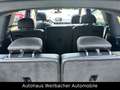 Audi SQ7 4.0 TDI quattro *7-Sitzer*Nachtsicht*Pano* Schwarz - thumbnail 9