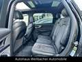 Audi SQ7 4.0 TDI quattro *7-Sitzer*Nachtsicht*Pano* Schwarz - thumbnail 10