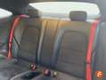 Mercedes-Benz C 43 AMG Coupé 4Matic Aut. Gris - thumbnail 26