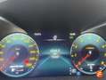 Mercedes-Benz C 43 AMG Coupé 4Matic Aut. Gris - thumbnail 20