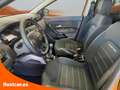 Dacia Duster TCE GPF Prestige 4x2 96kW Amarillo - thumbnail 10