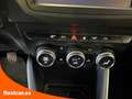 Dacia Duster TCE GPF Prestige 4x2 96kW Amarillo - thumbnail 22