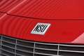NSU RO80 N.S.U. Prachtige staat | Volledige documentatie Rood - thumbnail 31
