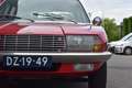 NSU RO80 N.S.U. Prachtige staat | Volledige documentatie Rood - thumbnail 32