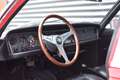 NSU RO80 N.S.U. Prachtige staat | Volledige documentatie Rood - thumbnail 7