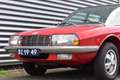 NSU RO80 N.S.U. Prachtige staat | Volledige documentatie Rood - thumbnail 30