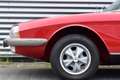 NSU RO80 N.S.U. Prachtige staat | Volledige documentatie Rood - thumbnail 44