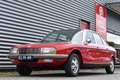 NSU RO80 N.S.U. Prachtige staat | Volledige documentatie Rood - thumbnail 46
