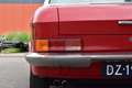 NSU RO80 N.S.U. Prachtige staat | Volledige documentatie Rood - thumbnail 38