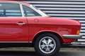 NSU RO80 N.S.U. Prachtige staat | Volledige documentatie Rood - thumbnail 35