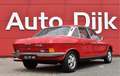 NSU RO80 N.S.U. Prachtige staat | Volledige documentatie Rood - thumbnail 3
