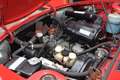 NSU RO80 N.S.U. Prachtige staat | Volledige documentatie Rood - thumbnail 27