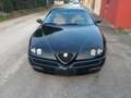 Alfa Romeo GTV GTV 3.0 V6 24v c/pelle Momo Schwarz - thumbnail 2