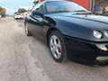 Alfa Romeo GTV GTV 3.0 V6 24v c/pelle Momo Czarny - thumbnail 3