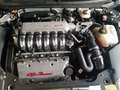 Alfa Romeo GTV GTV 3.0 V6 24v c/pelle Momo Zwart - thumbnail 8