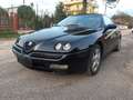 Alfa Romeo GTV GTV 3.0 V6 24v c/pelle Momo Schwarz - thumbnail 1