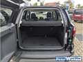 Ford EcoSport Titanium Navi Bi-Xenon Apple CarPlay Android Auto Schwarz - thumbnail 10