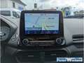 Ford EcoSport Titanium Navi Bi-Xenon Apple CarPlay Android Auto Schwarz - thumbnail 17