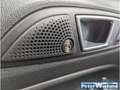 Ford EcoSport Titanium Navi Bi-Xenon Apple CarPlay Android Auto Schwarz - thumbnail 16
