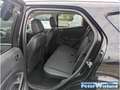 Ford EcoSport Titanium Navi Bi-Xenon Apple CarPlay Android Auto Schwarz - thumbnail 9