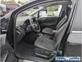 Ford EcoSport Titanium Navi Bi-Xenon Apple CarPlay Android Auto Schwarz - thumbnail 8