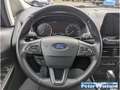 Ford EcoSport Titanium Navi Bi-Xenon Apple CarPlay Android Auto Schwarz - thumbnail 15